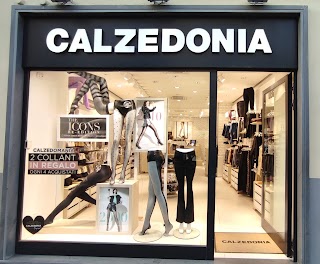 Calzedonia