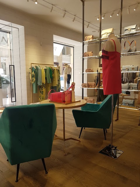 Pinko Boutique Bari