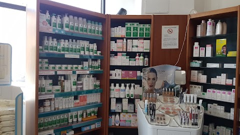 Farmacia Ventura Dr.ssa Anna