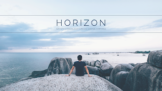 Horizon. Istituto di Psicologia Clinica, Psicoterapia e Scienze Cognitive