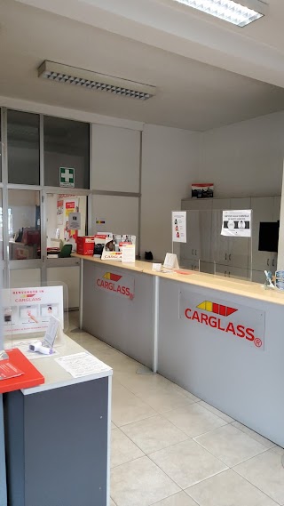 Carglass®