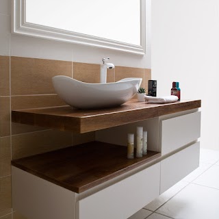 Jo-Bagno.it Arredo Bagno e Sanitari in ceramica