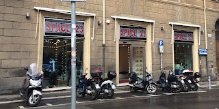 Space23 (Bologna)