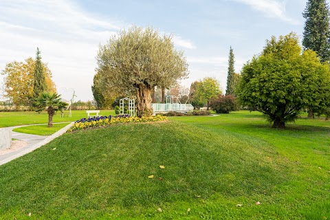 Tenuta San Martino