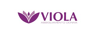 Viola Abbigliamento Donna