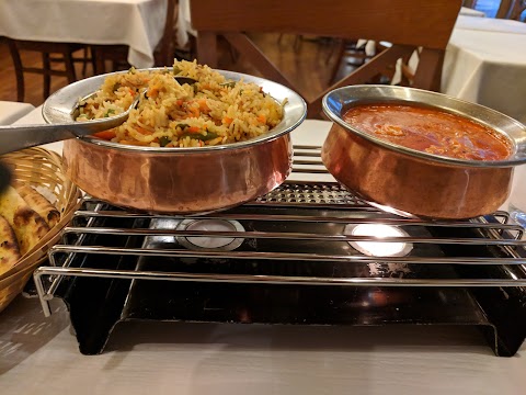 Masala