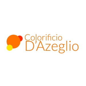 Colorificio D'Azeglio