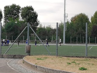 Unione Sportiva Seregno Calcio