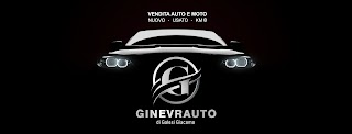 Ginevrauto