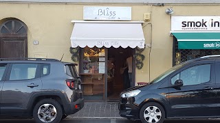 Bliss Café