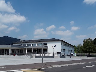 Scuola Elementare Enrico Fermi