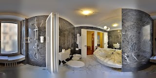 Best Western Hotel Crimea