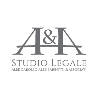 A&A Studio Legale