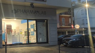 Pharmalab Farmacia Veterinaria e Pet Corner