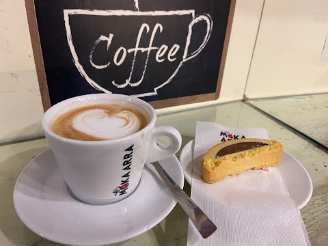 Caffè degli Artigiani