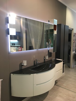 Capelli Arredamenti Centro Scavolini