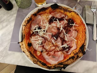 Gemma Pizzeria