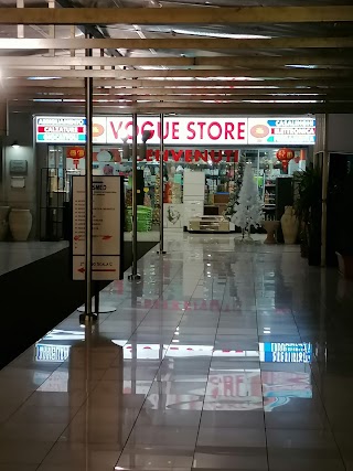 Vogue Store