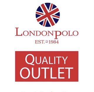 LondonpoloQualityOutlet
