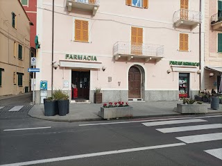 Farmacia Ghigliazza S.r.l.