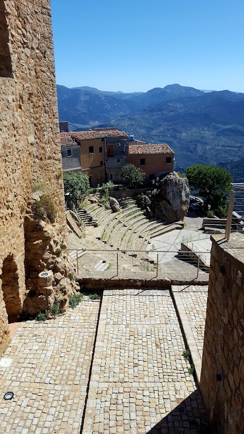 Pizzeria La Forgia del Gusto di Domenico Cicero