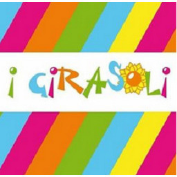 I Girasoli Spazio Educativo Ludico