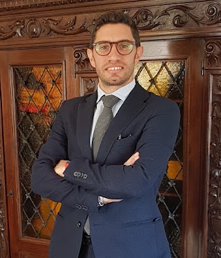 Avv. Emilio Micalizzi - Legal Counseling & Assistant