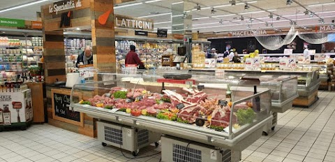 Alì supermercati - Marghera