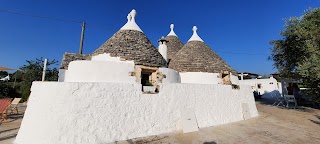 trullo armonico