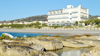 Capo Nettuno Hotel Frontemare