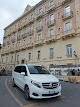 Foto di Sicily Transfer Taxi - Piazza Giovanni Verga, Catania (CT), Italia