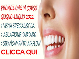 Marzulli Dott.ssa Rosalba - Odontoiatra, Implantologia dentale, Sbiancamento dentale, Ortodonzia, Mascherine Invisibili Bari