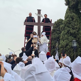 Assicurazione Italiana