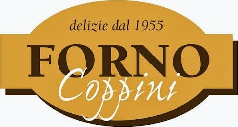 Panificio Coppini di Coppini S. e c. snc