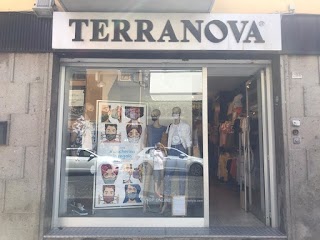 Terranova