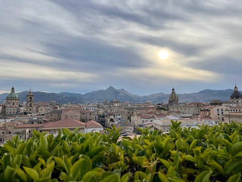 Albergo Ambasciatori