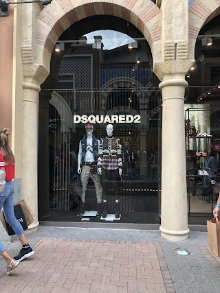 dsquared2