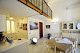 Foto di Italia Apartment - Casa Vacanze - Vico Campanile Ai SS. Apostoli 3a, Napoli (NA), Italia