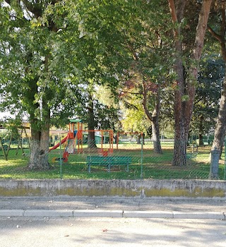 Parco giochi