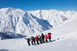 Optima Ski School