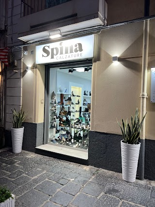 Spina Calzature