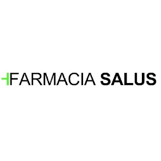 Farmacia Salus