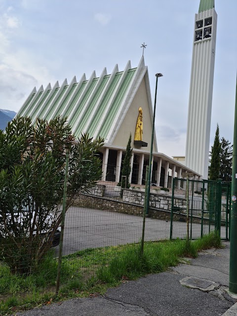 Terme di Boario