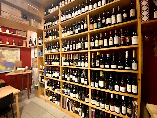 Parliamo di Vino