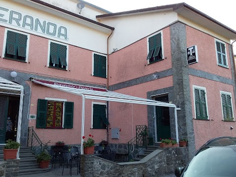 Albergo Ristorante La Veranda