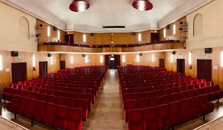 Teatro San Marco