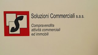 Soluzioni Commerciali S.A.S Di Gardelin Fabio & C.