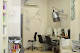 Foto di Parrucchiera Monika Lookmaker - Viale Italia 432, La Spezia (SP), Italia