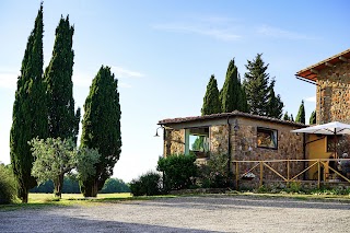 WineArtBoutique Casalchino, Bed&Breakfast