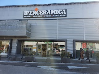 IPERCERAMICA